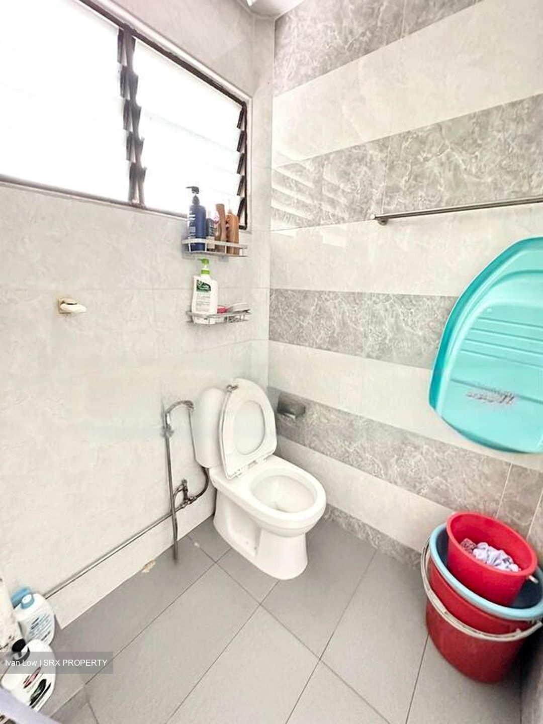 Blk 313 Bukit Batok Street 32 (Bukit Batok), HDB 4 Rooms #469116271